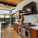 166 Montrose Place, Friday Harbor, WA