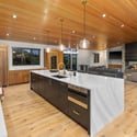 166 Montrose Place, Friday Harbor, WA