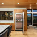 166 Montrose Place, Friday Harbor, WA