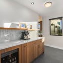 166 Montrose Place, Friday Harbor, WA