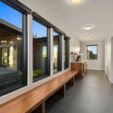 166 Montrose Place, Friday Harbor, WA