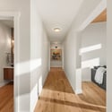 166 Montrose Place, Friday Harbor, WA