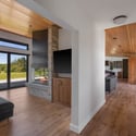 166 Montrose Place, Friday Harbor, WA