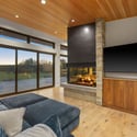166 Montrose Place, Friday Harbor, WA