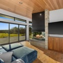 166 Montrose Place, Friday Harbor, WA