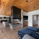 166 Montrose Place, Friday Harbor, WA