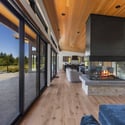 166 Montrose Place, Friday Harbor, WA