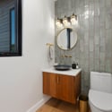 166 Montrose Place, Friday Harbor, WA