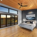166 Montrose Place, Friday Harbor, WA