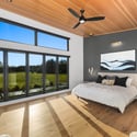166 Montrose Place, Friday Harbor, WA