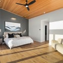 166 Montrose Place, Friday Harbor, WA