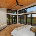 166 Montrose Place, Friday Harbor, WA