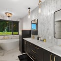 166 Montrose Place, Friday Harbor, WA