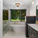 166 Montrose Place, Friday Harbor, WA