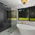 166 Montrose Place, Friday Harbor, WA