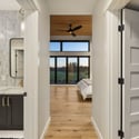 166 Montrose Place, Friday Harbor, WA
