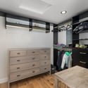 166 Montrose Place, Friday Harbor, WA