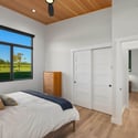 166 Montrose Place, Friday Harbor, WA