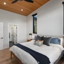 166 Montrose Place, Friday Harbor, WA