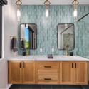 166 Montrose Place, Friday Harbor, WA