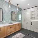 166 Montrose Place, Friday Harbor, WA
