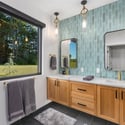 166 Montrose Place, Friday Harbor, WA