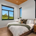166 Montrose Place, Friday Harbor, WA