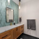 166 Montrose Place, Friday Harbor, WA