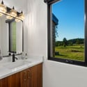 166 Montrose Place, Friday Harbor, WA