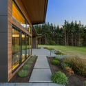 166 Montrose Place, Friday Harbor, WA