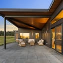 166 Montrose Place, Friday Harbor, WA