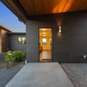 166 Montrose Place, Friday Harbor, WA