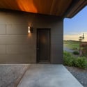 166 Montrose Place, Friday Harbor, WA