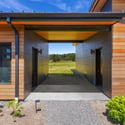 166 Montrose Place, Friday Harbor, WA