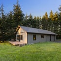166 Montrose Place, Friday Harbor, WA