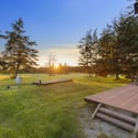 166 Montrose Place, Friday Harbor, WA