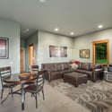 166 Montrose Place, Friday Harbor, WA