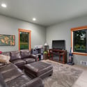 166 Montrose Place, Friday Harbor, WA