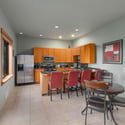 166 Montrose Place, Friday Harbor, WA