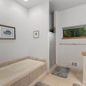 166 Montrose Place, Friday Harbor, WA