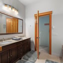 166 Montrose Place, Friday Harbor, WA