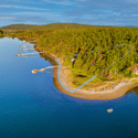 Lot 47 Driftwood Shores, Henry Island, WA