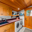 Lot 47 Driftwood Shores, Henry Island, WA
