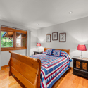 Lot 47 Driftwood Shores, Henry Island, WA