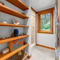 Lot 47 Driftwood Shores, Henry Island, WA