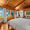 Lot 47 Driftwood Shores, Henry Island, WA