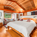 Lot 47 Driftwood Shores, Henry Island, WA