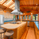 Lot 47 Driftwood Shores, Henry Island, WA