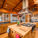 Lot 47 Driftwood Shores, Henry Island, WA