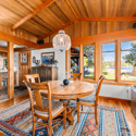 Lot 47 Driftwood Shores, Henry Island, WA